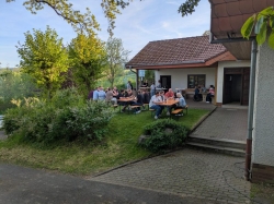 2026 05 03 13 34 56   SVA Tischtennis   Saisonabschluss 04